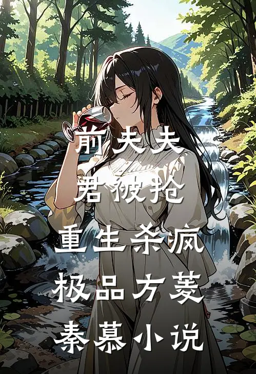 前夫夫君被抢，重生杀疯极品方菱秦慕小说