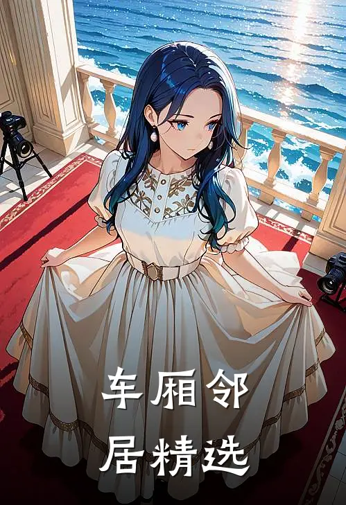 车厢邻居精选