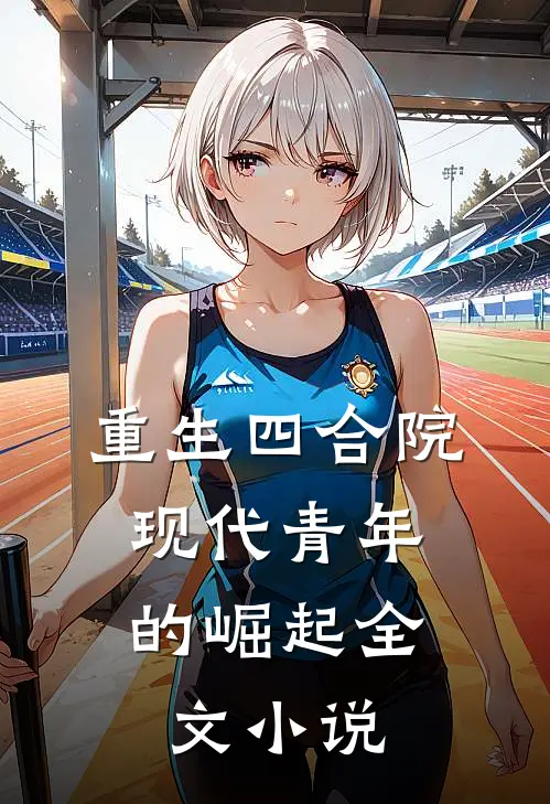 重生四合院：现代青年的崛起全文小说