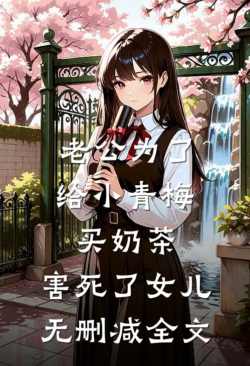 老公为了给小青梅买奶茶，害死了女儿无删减全文