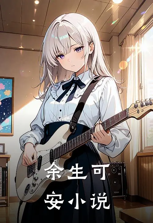 余生可安小说