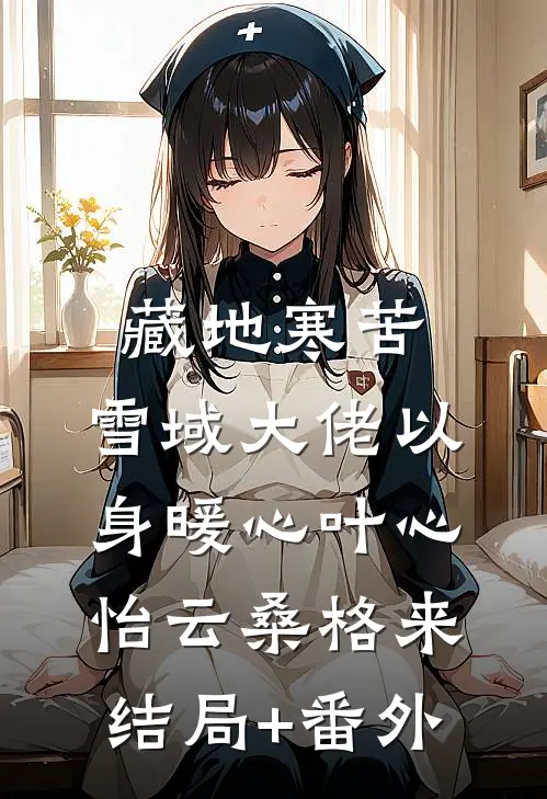 藏地寒苦，雪域大佬以身暖心叶心怡云桑格来结局+番外