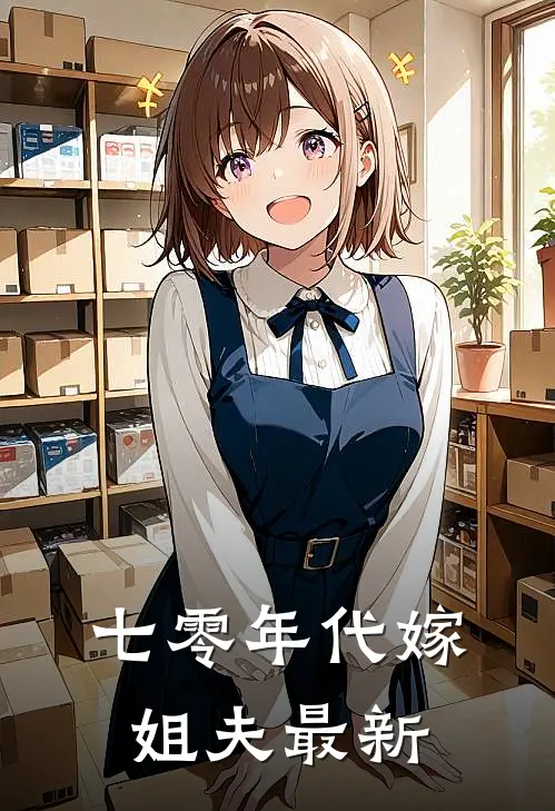 七零年代嫁姐夫最新