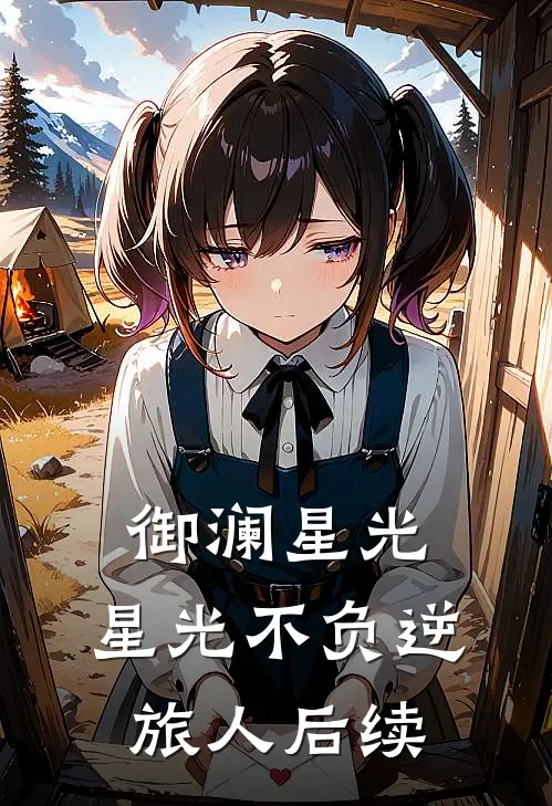 御澜星光：星光不负逆旅人后续