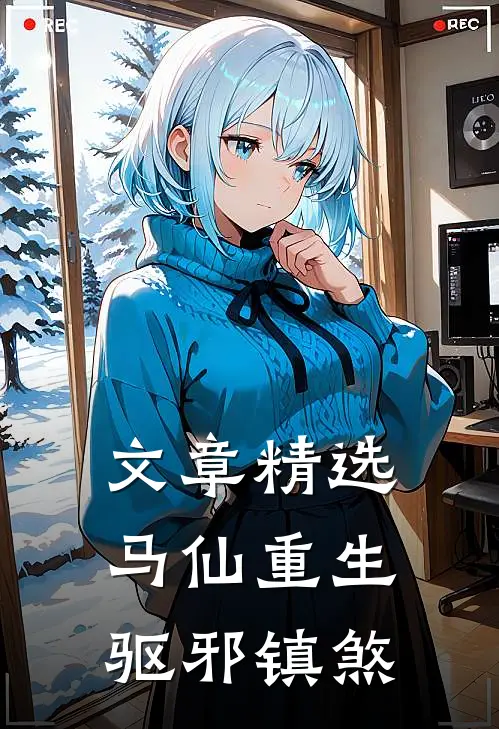 文章精选马仙重生：驱邪镇煞