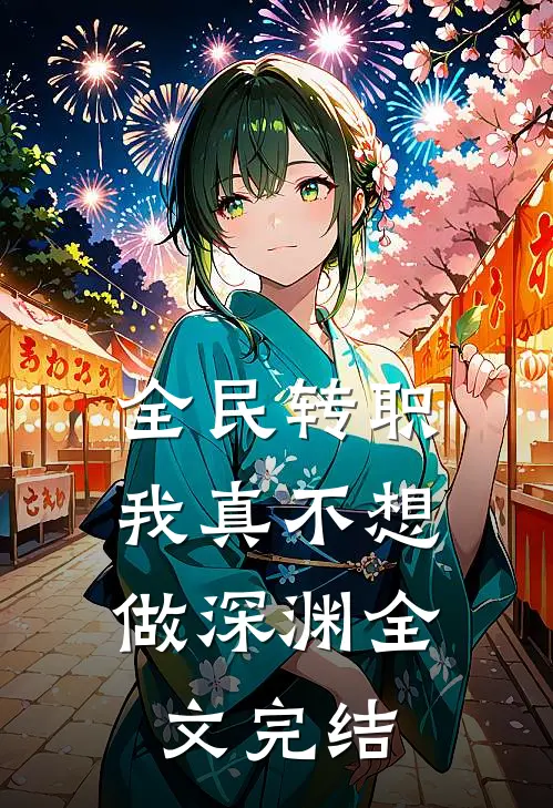 全民转职：我真不想做深渊全文完结