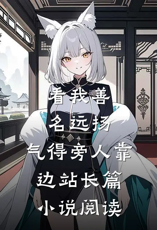 看我善名远扬，气得旁人靠边站长篇小说阅读