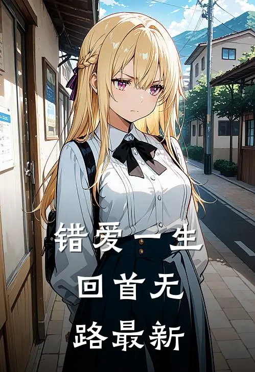 错爱一生，回首无路最新