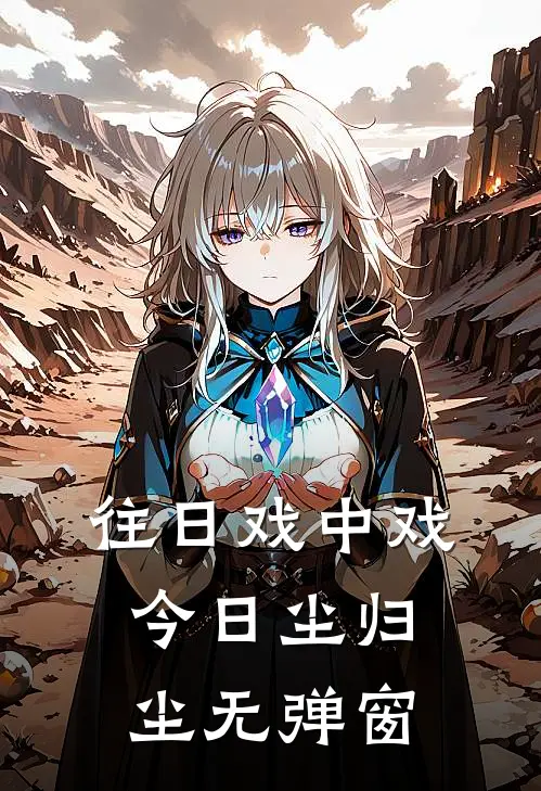 往日戏中戏，今日尘归尘无弹窗