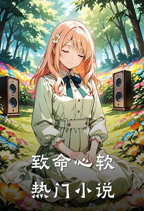 致命心软热门小说