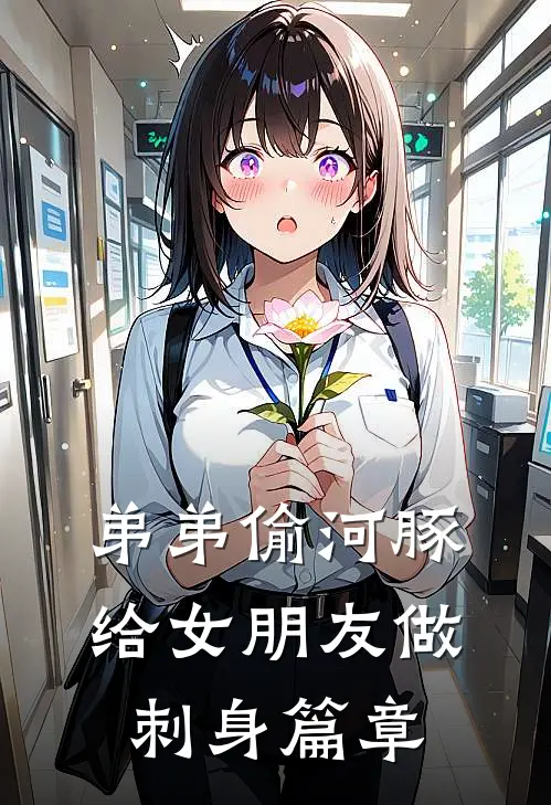 弟弟偷河豚给女朋友做刺身篇章