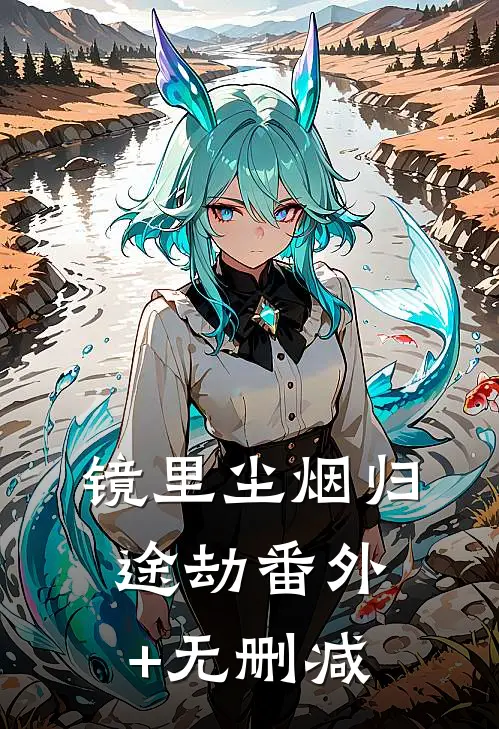 镜里尘烟归途劫番外+无删减