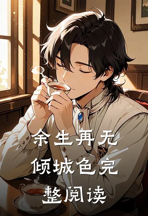 余生再无倾城色完整阅读