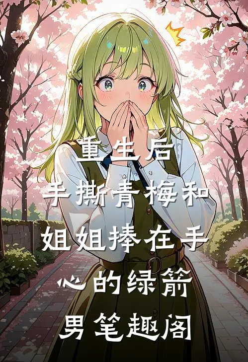 重生后，手撕青梅和姐姐捧在手心的绿箭男笔趣阁