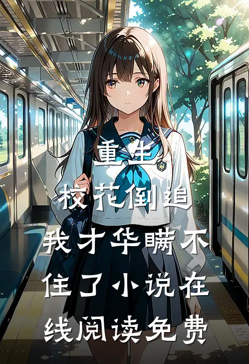 重生：校花倒追，我才华瞒不住了小说在线阅读免费