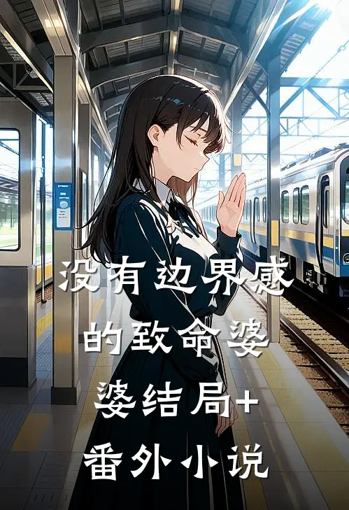 没有边界感的致命婆婆结局+番外小说