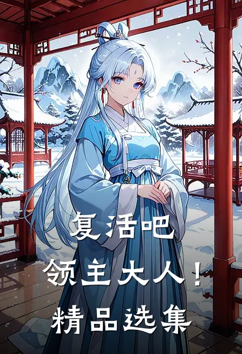 复活吧,领主大人!精品选集