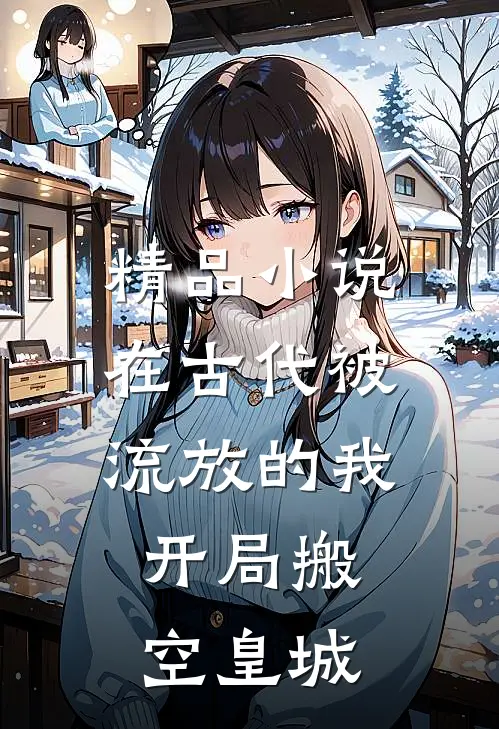 精品小说在古代被流放的我，开局搬空皇城