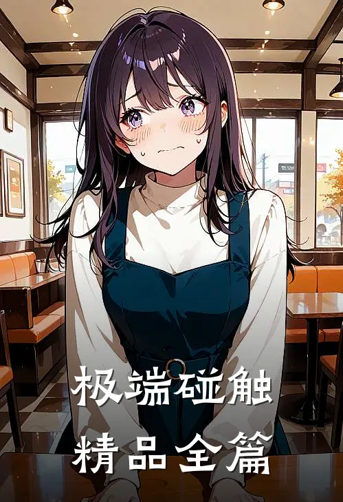 极端碰触精品全篇