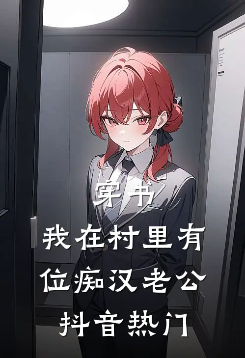 穿书：我在村里有位痴汉老公抖音热门