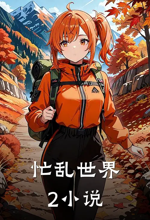 忙乱世界2小说