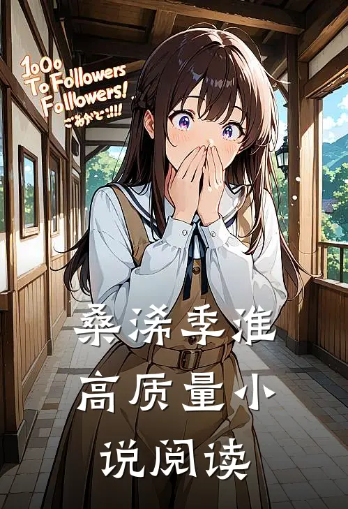 桑浠季淮高质量小说阅读