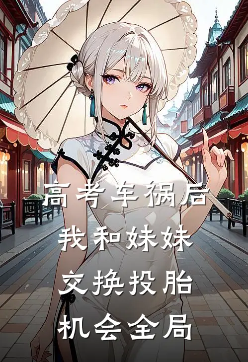 高考车祸后，我和妹妹交换投胎机会全局
