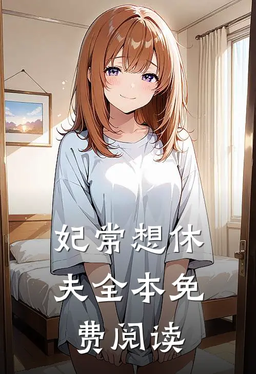 妃常想休夫全本免费阅读