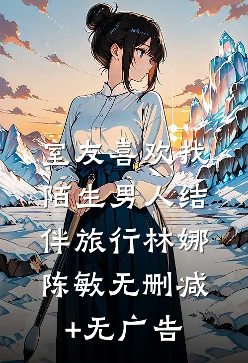室友喜欢找陌生男人结伴旅行林娜陈敏无删减+无广告