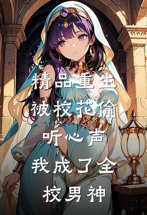 精品重生被校花偷听心声，我成了全校男神