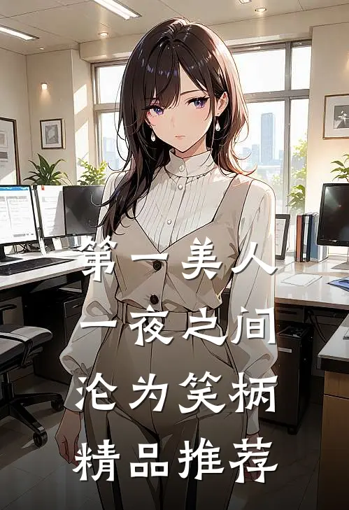 第一美人，一夜之间沦为笑柄精品推荐