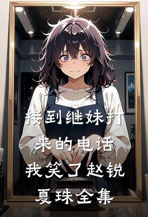 接到继妹打来的电话，我笑了赵锐夏珠 全集