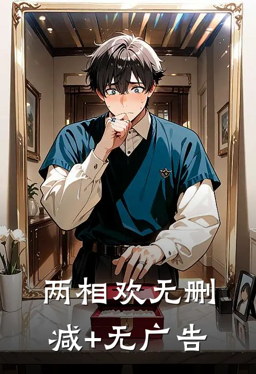 两相欢无删减+无广告