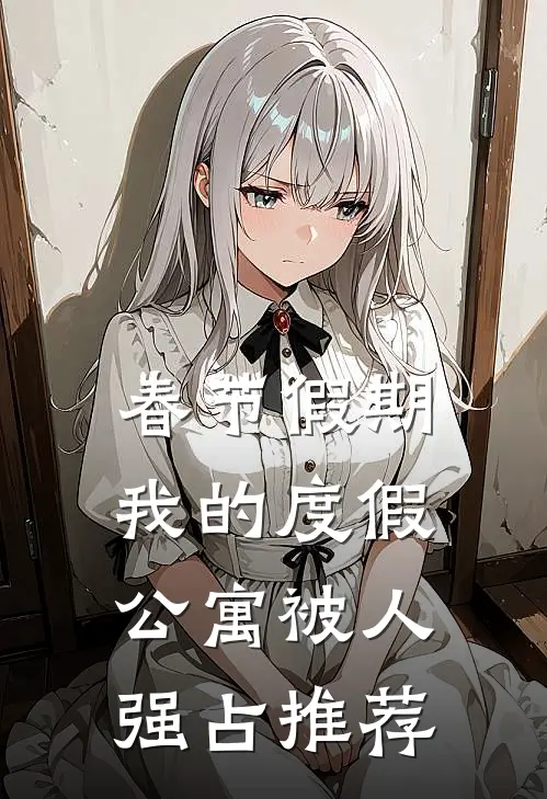 春节假期，我的度假公寓被人强占推荐