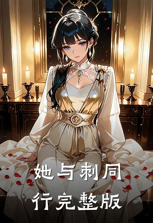 她与刺同行完整版
