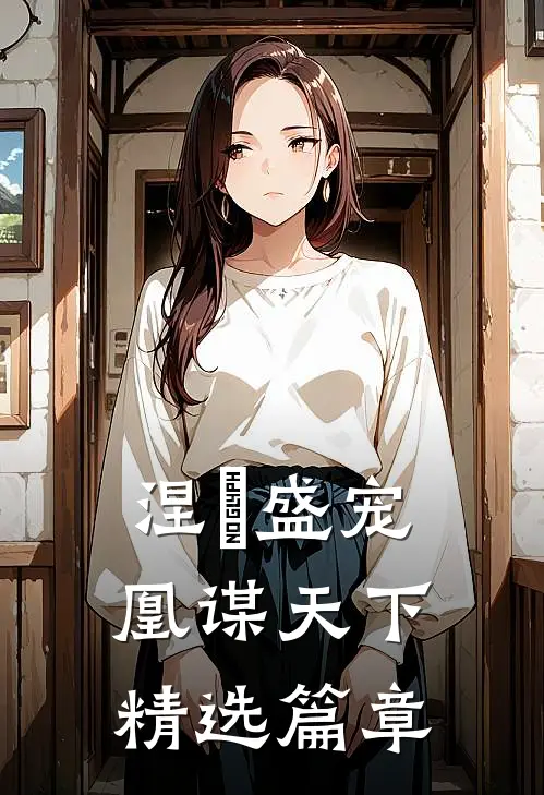 涅槃盛宠：凰谋天下精选篇章