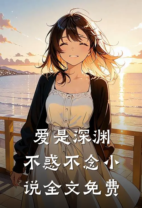 爱是深渊，不惑不念小说全文免费