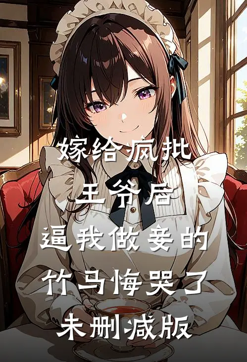 嫁给疯批王爷后，逼我做妾的竹马悔哭了未删减版