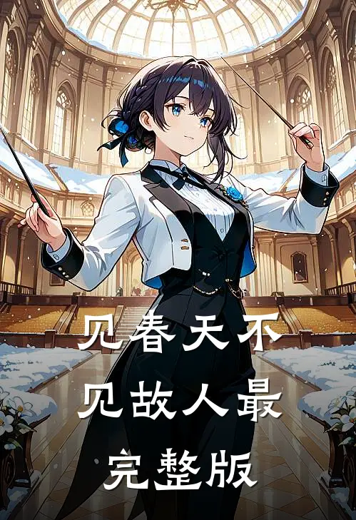见春天不见故人最完整版