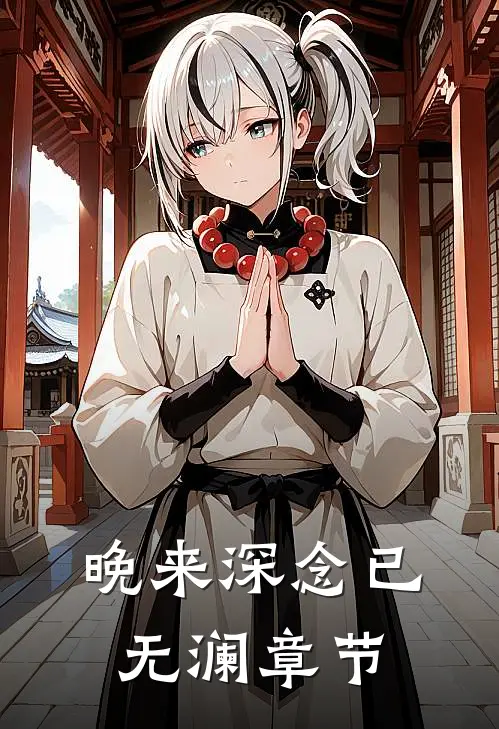 晚来深念已无澜章节