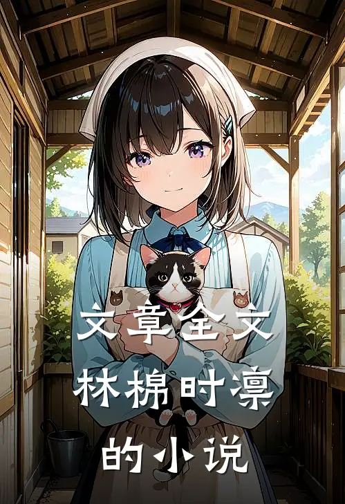 文章全文林棉时凛的小说