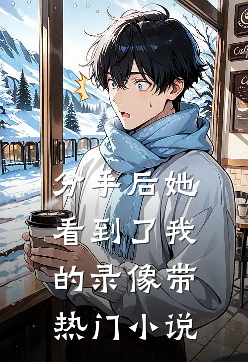 分手后她看到了我的录像带热门小说