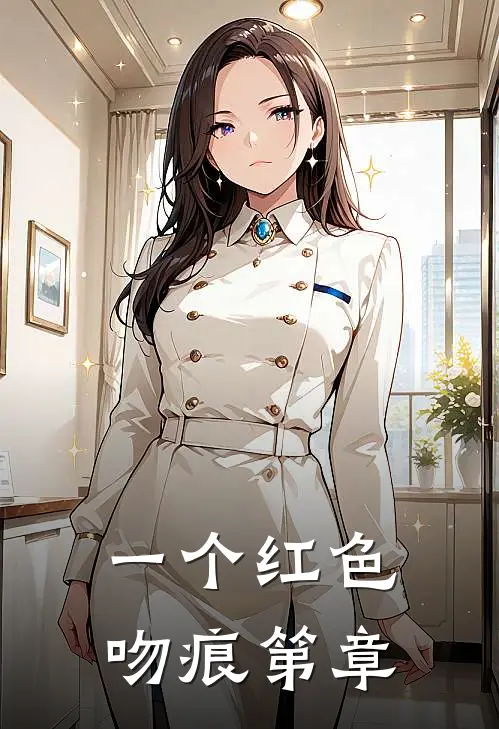 一个红色吻痕第章