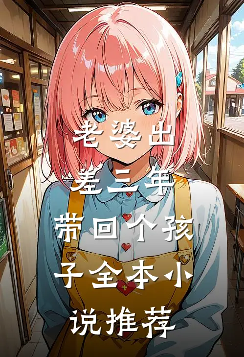 老婆出差三年，带回个孩子全本小说推荐