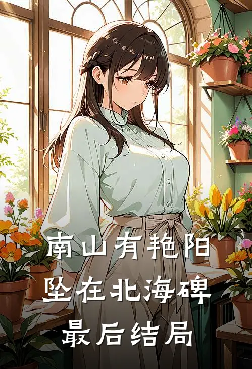 南山有艳阳，坠在北海碑最后结局