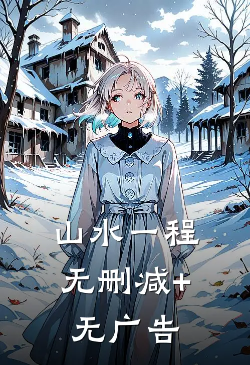 山水一程无删减+无广告