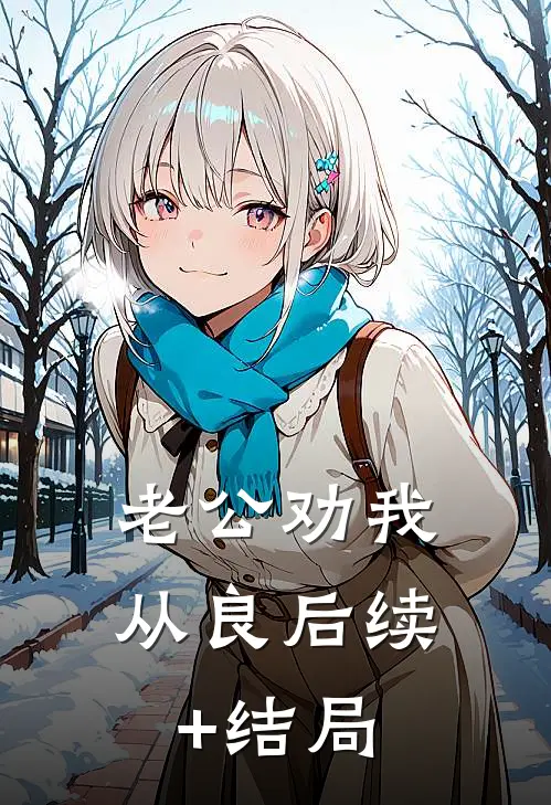 老公劝我从良后续+结局