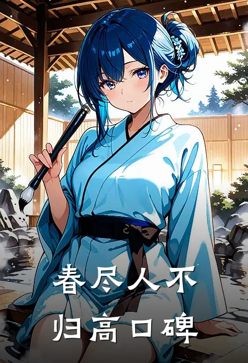 春尽人不归高口碑