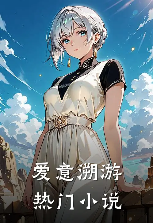 爱意溯游热门小说