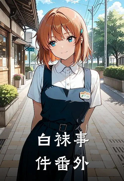 白袜事件 番外